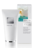 Skin Yoga Face Hydra Gel